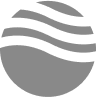EverLine Exchange