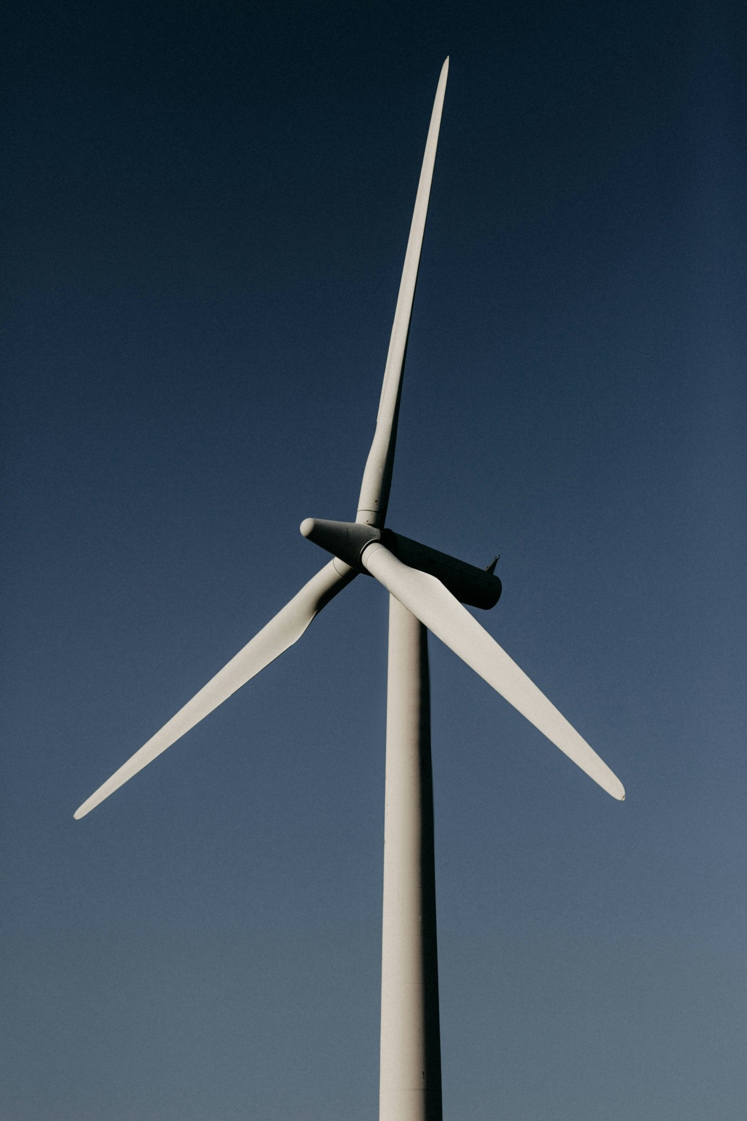 Innovations Driving the Future of Energy