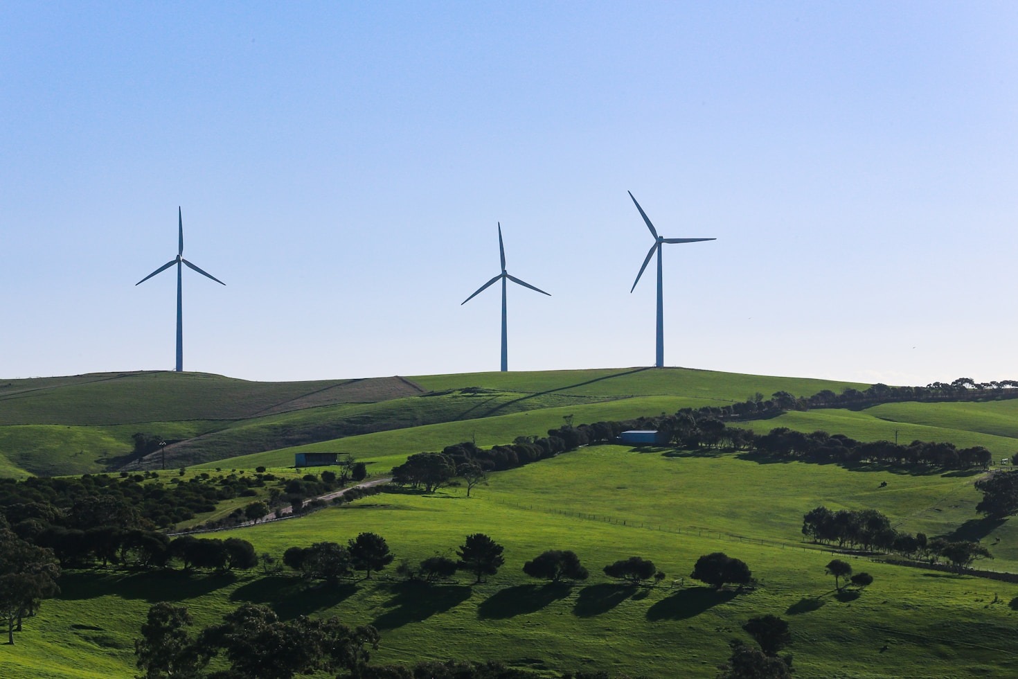 Understanding the Role of Technology in Utilities