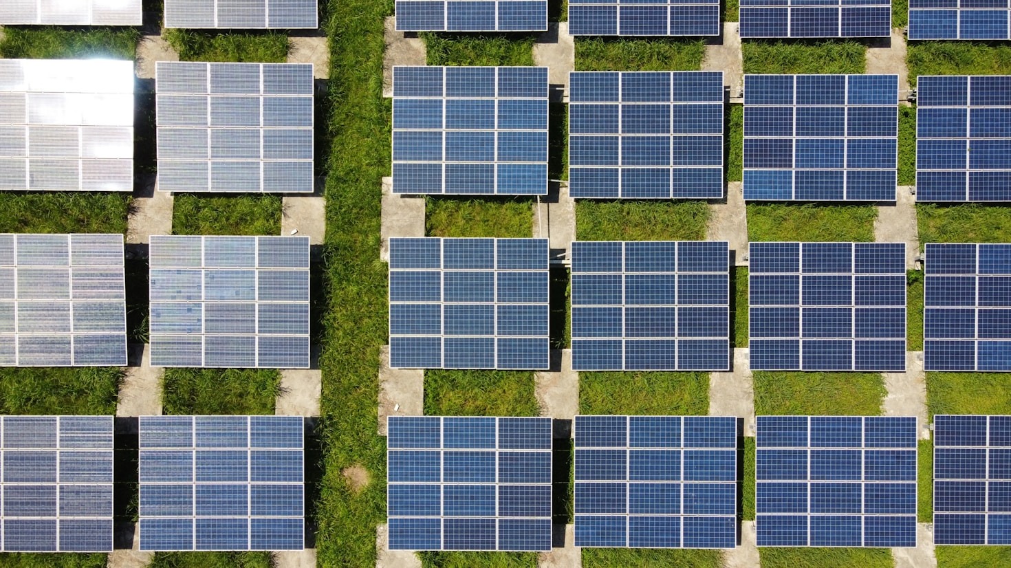 Expert Tips for Navigating Energy Market Changes